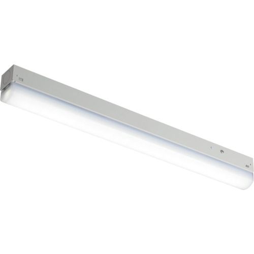 【期間限定!対象商品P2～20倍】 ＨｏｔａｌｕＸ　ＬＥＤ棚下灯プルスイッチ付ＦＬ１５形相当７００ｌｍ　1台 (MMK5101P07N1)