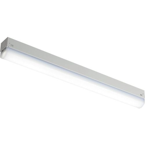 【期間限定!対象商品P2～20倍】 ＨｏｔａｌｕＸ　ＬＥＤ棚下灯ＦＬ１５形相当７００ｌｍ　1台 (MMK510107N1)