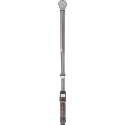 【期間限定!対象商品P2~20倍】 NORBAR 3/4”Pro400インダストリアルトルクレンチ, 80−400 N.m 1個 (15047)|福祉用具のバリューケア