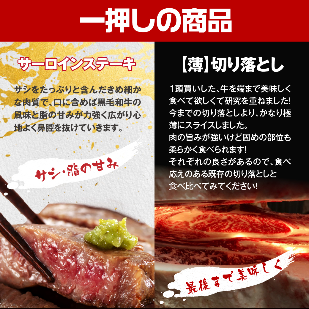 全てのアイテム 福袋 肉袋 牛肉 2kg しゃぶしゃぶ すき焼き ハンバーグ 4種類 メガ盛り 黒毛和牛 黒豚 肉 お取り寄せグルメ 和牛 鹿児島  国産 fucoa.cl