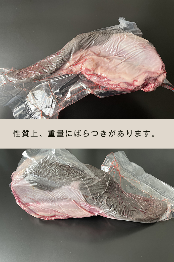 100％本物保証！ 牛たん 牛タン 黒毛和牛 1.2kg以上 塊肉 ブロック 牛肉 国産 焼肉 焼き肉 BBQ グランピング キャンプ 業務用  タンブロック 和牛タン かたまり肉 fucoa.cl