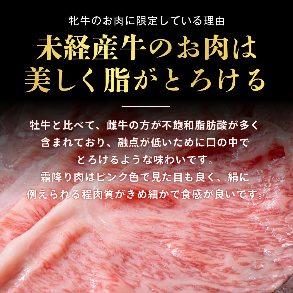 全てのアイテム 福袋 肉袋 牛肉 2kg しゃぶしゃぶ すき焼き ハンバーグ 4種類 メガ盛り 黒毛和牛 黒豚 肉 お取り寄せグルメ 和牛 鹿児島  国産 fucoa.cl