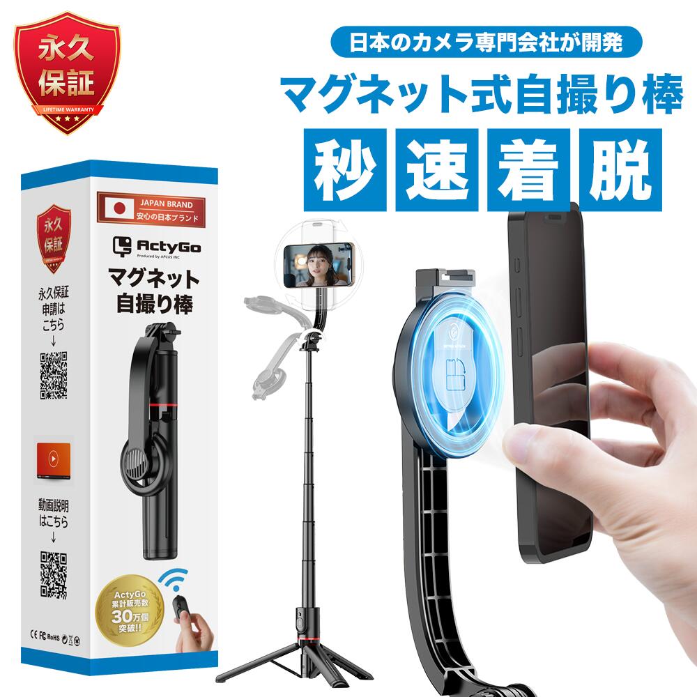 けいさん専用 お手元のギフトカードの種類がわからない場合 - Apple サポート