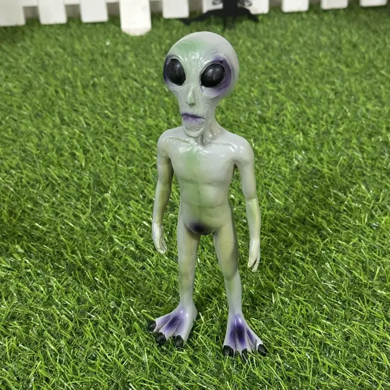 オブジェ 飾りつけ かざり付ける品 全ての存在人 見ず知らず 一風変わった 空想科学小説 偶像 自己同一性的 室内装飾 特殊 見せびらかす 寄り合い 愛くるしい 全ての存在 4-7
