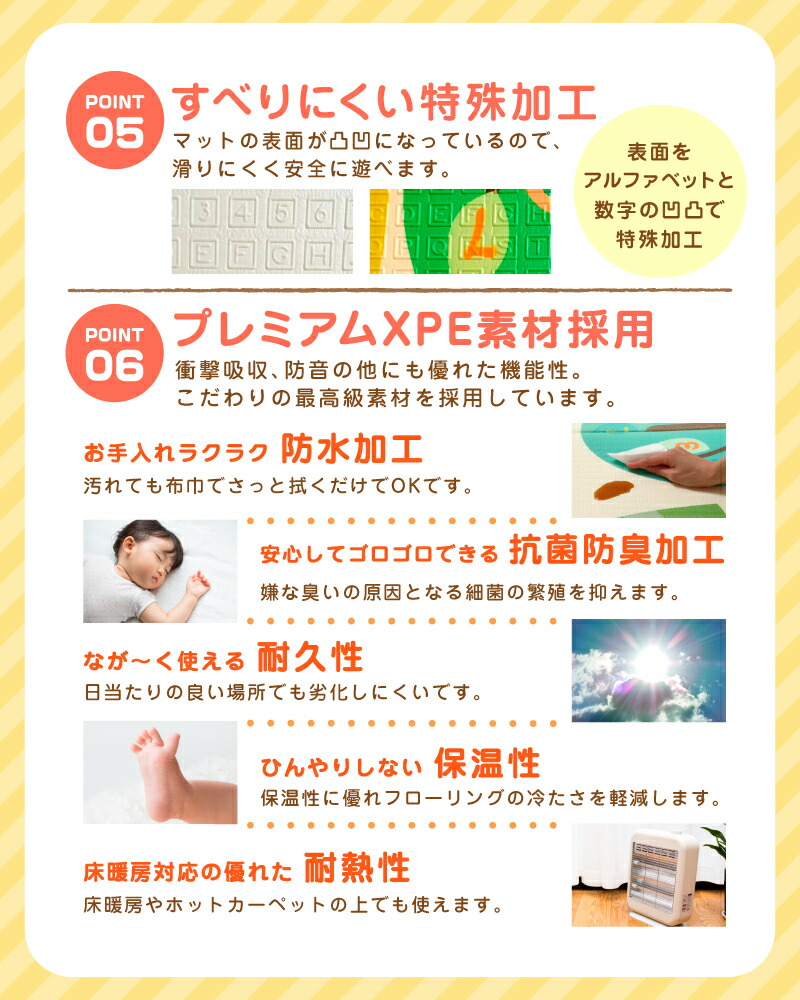 めっきり厚2cm ねね氈 鞠育侍締め括る 證券取り調べる済 遣るマット ベビープレイマット 折りたたみ 198cm 178cm 2cm 侶マット ベビー ノンホル安全検査済 道路 レーンコート 肉厚 納める可 フロア暖房マッチ 日本作り手製 虚脱状態見え 防音 両面消耗可 Cannes