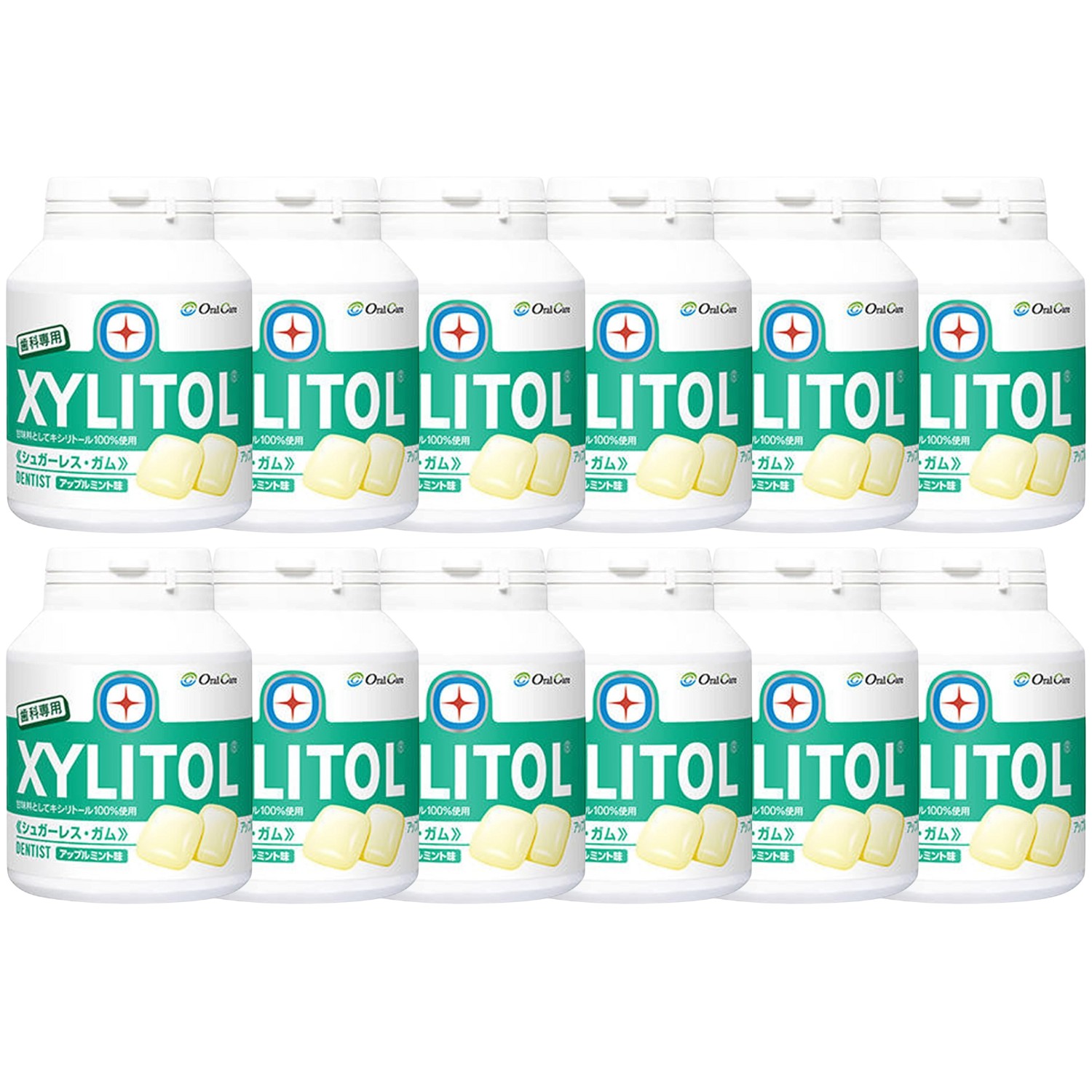 楽天市場】【対象商品PT10倍開催中】 オーラルケア 歯科専用