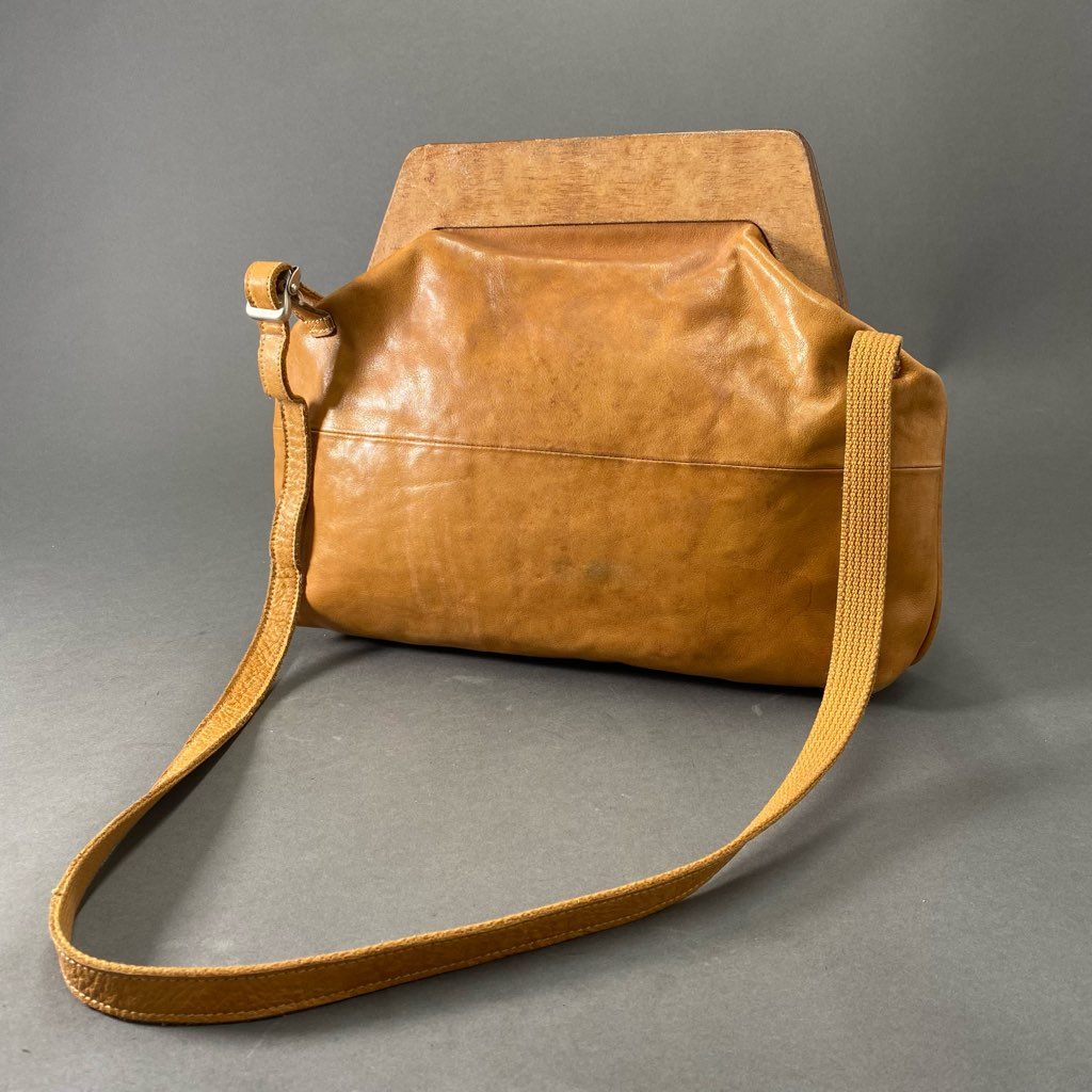 楽天市場】LEONELLO BORGHI レオネロボルギ イントレチャート  