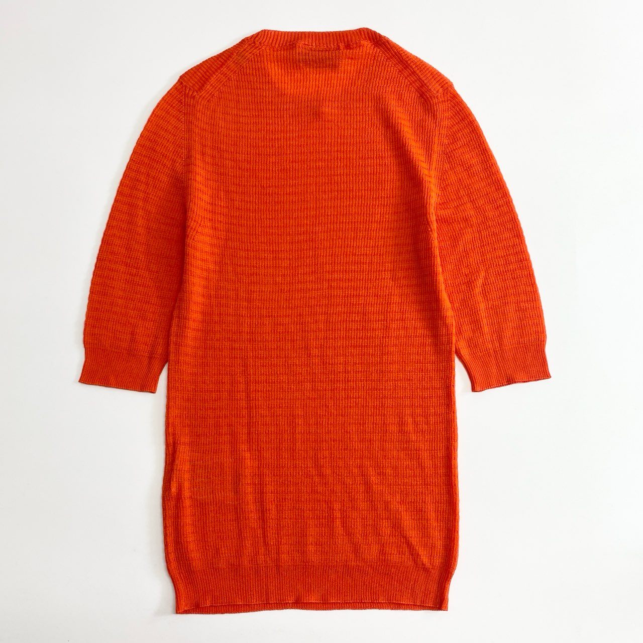 FOXEY - 74l25 15 FOXEY フォクシー 42305 IRIS アイリス 半袖