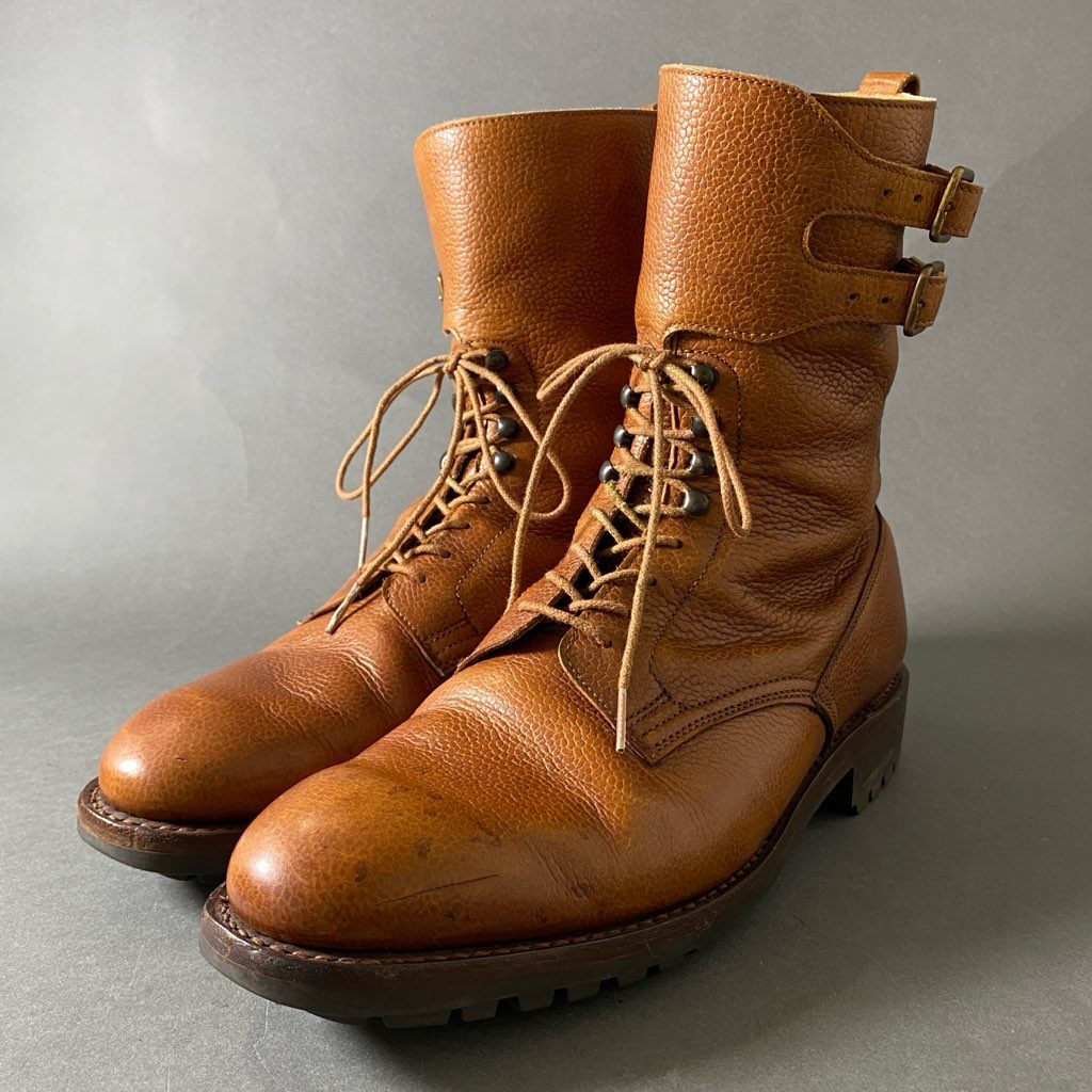 楽天市場】ALEXANDER McQUEEN アレキサンダー マックイーン サイド 