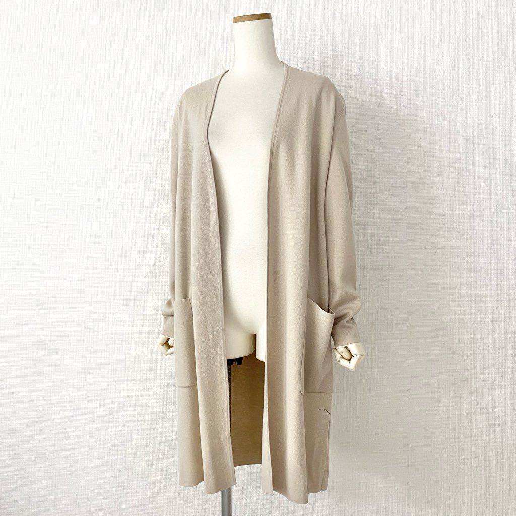 4c28 McQ マックキュー ALEXANDER McQUEEN アレクサンダー