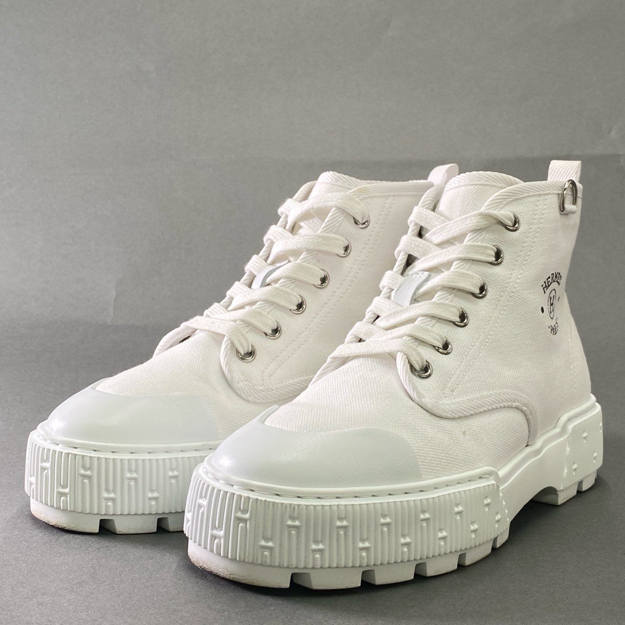 楽天市場】≪全品5%OFFクーポン対象≫エルメス HERMES イティネレール