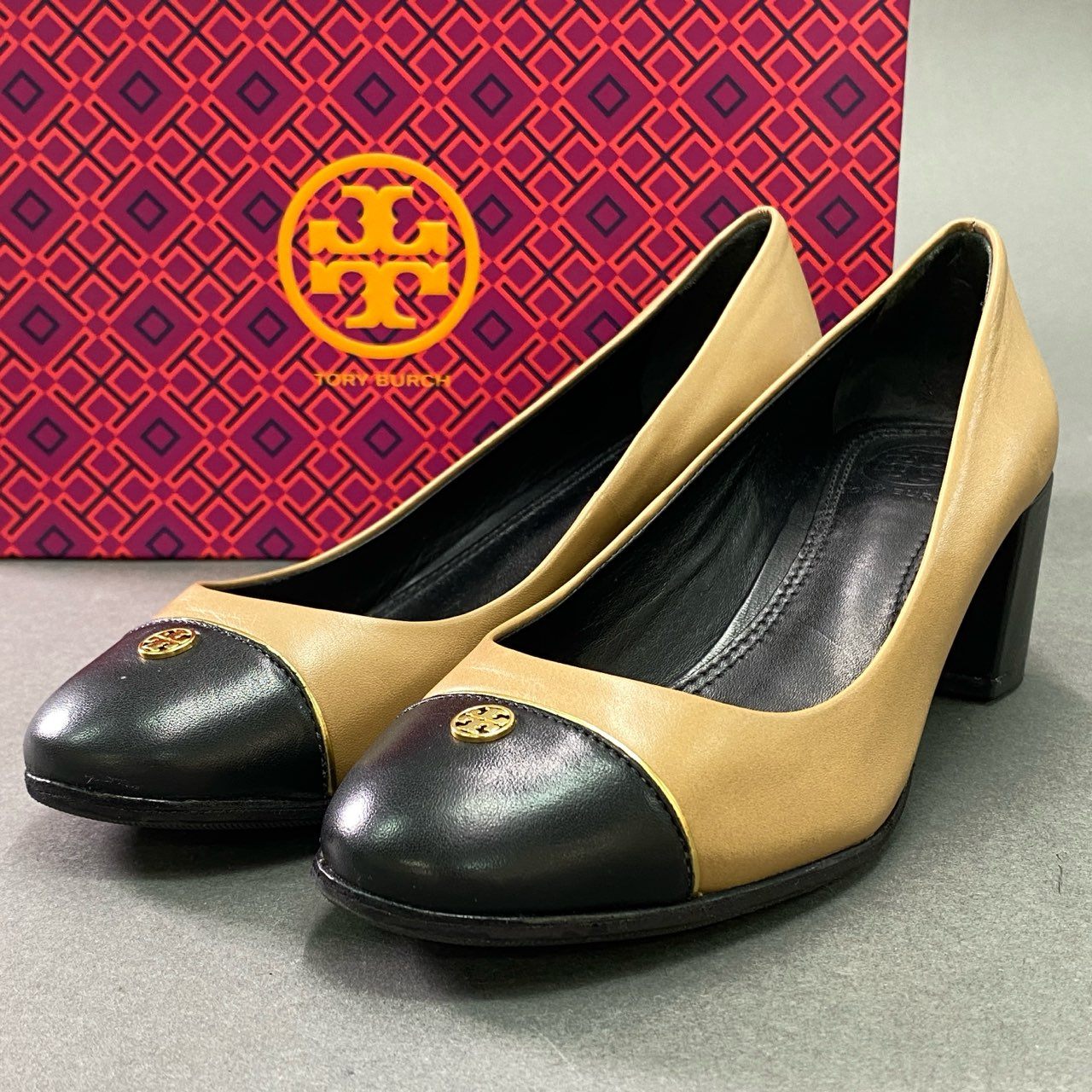 楽天市場】Salvatore Ferragamo サルヴァトーレ フェラガモ イタリア製 