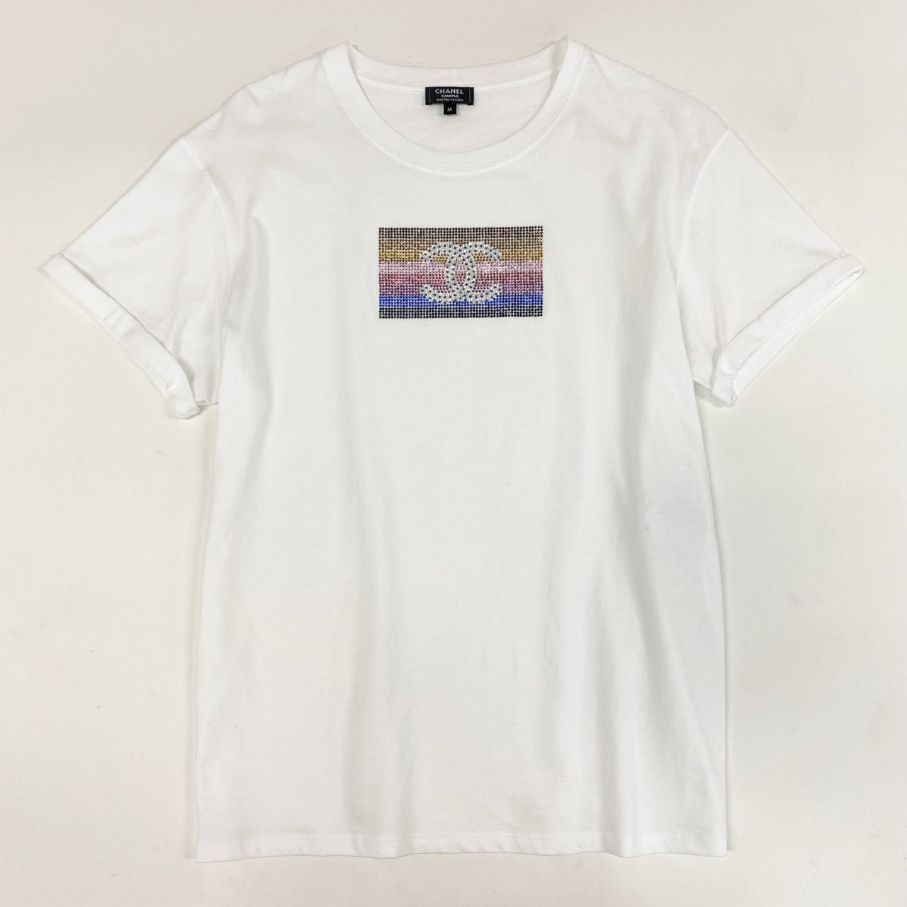 楽天市場】FOXEY NEW YORK フォクシーニューヨーク プチリュバン