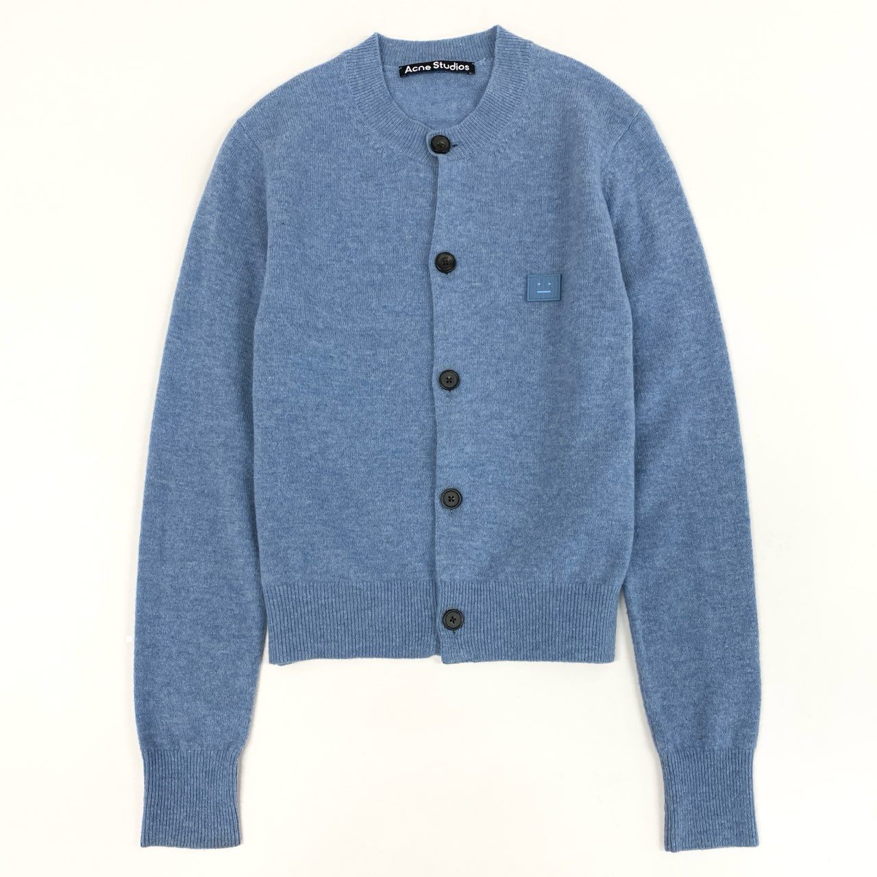 McQ - 4c28 McQ マックキュー ALEXANDER McQUEEN アレクサンダー
