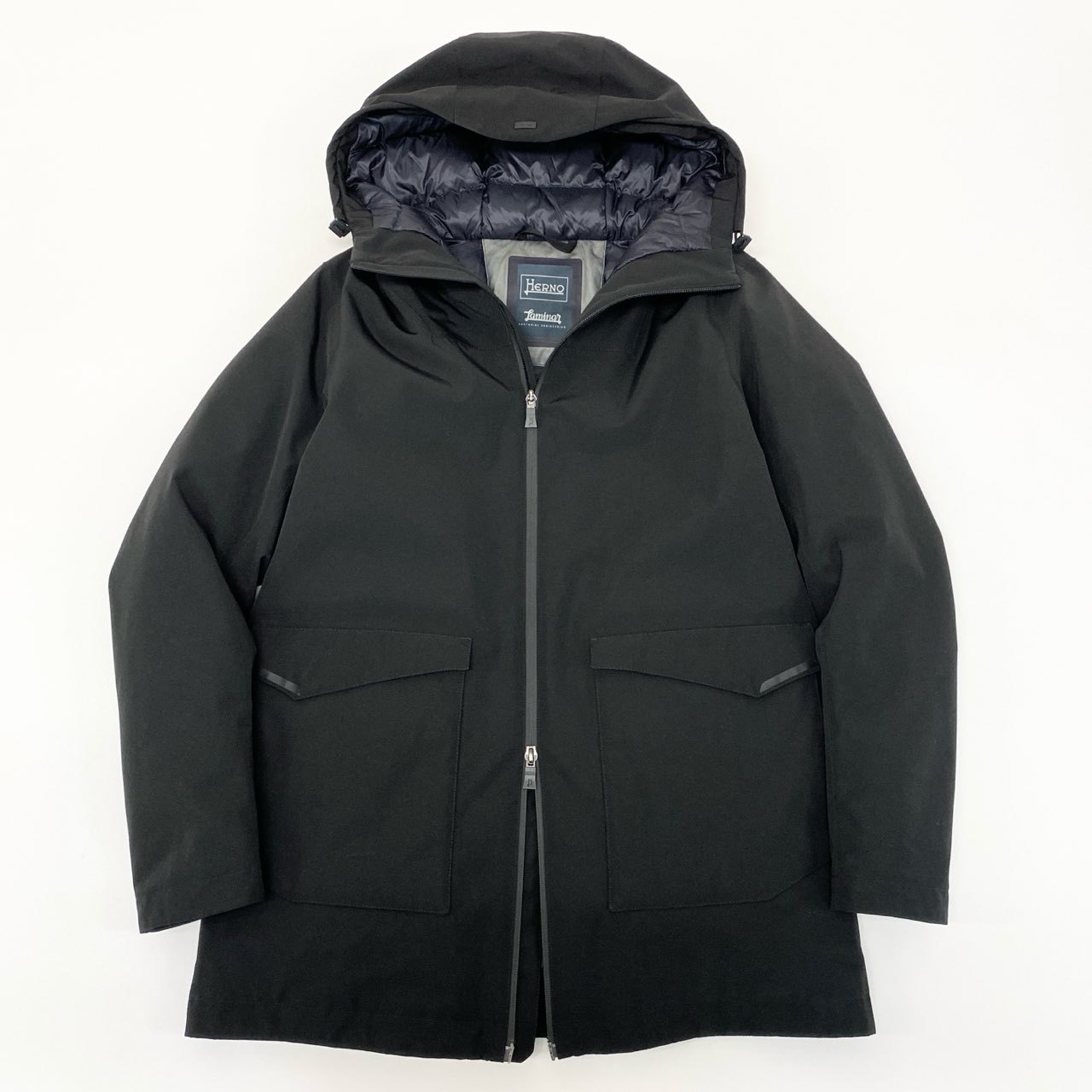 最終値下げ　ヘルノ 最終値下げ ヘルノ