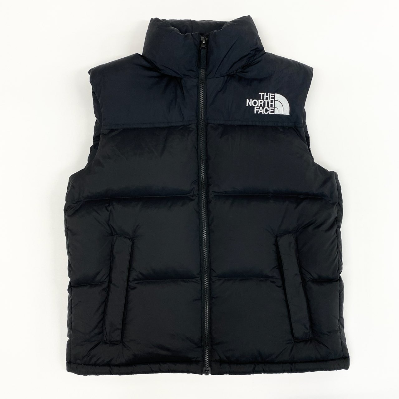 楽天市場】THE NORTH FACE ノースフェイス 【国内正規】ND01587
