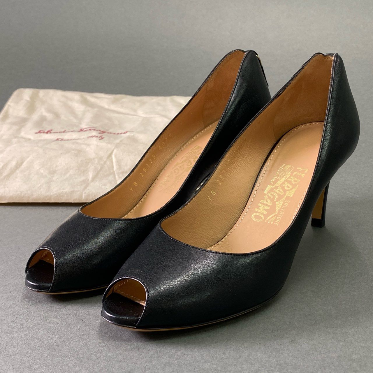 楽天市場】【サルバトーレフェラガモ】Salvatore Ferragamo