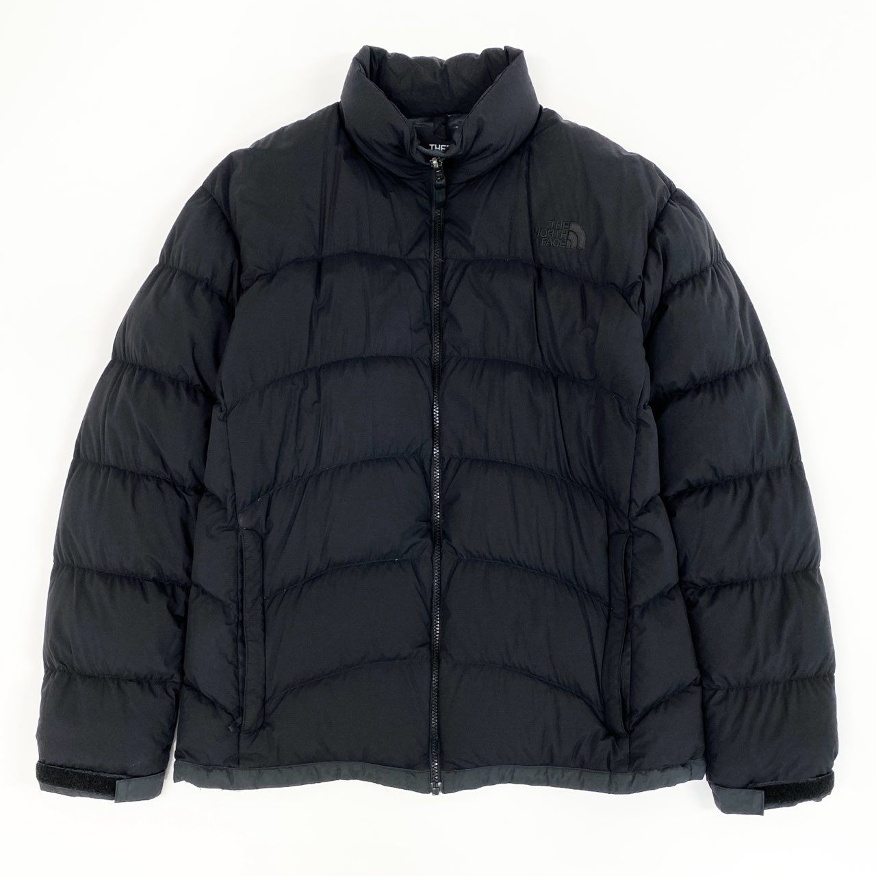 THE NORTH FACE SUMMIT XXL ダウン　ND18200 THE NORTH FACE SUMMIT XXL ダウン ND18200 THE NORTH FACE(ザ