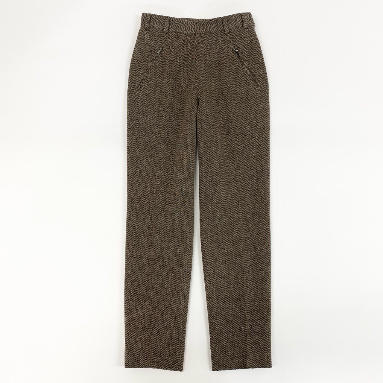 新品 定価 9.6万 44 マルジェラ 20ss ウールスラックス 4394 新品 定価 9.6万 44 マルジェラ 20ss ウールスラックス 4394 - メルカリ