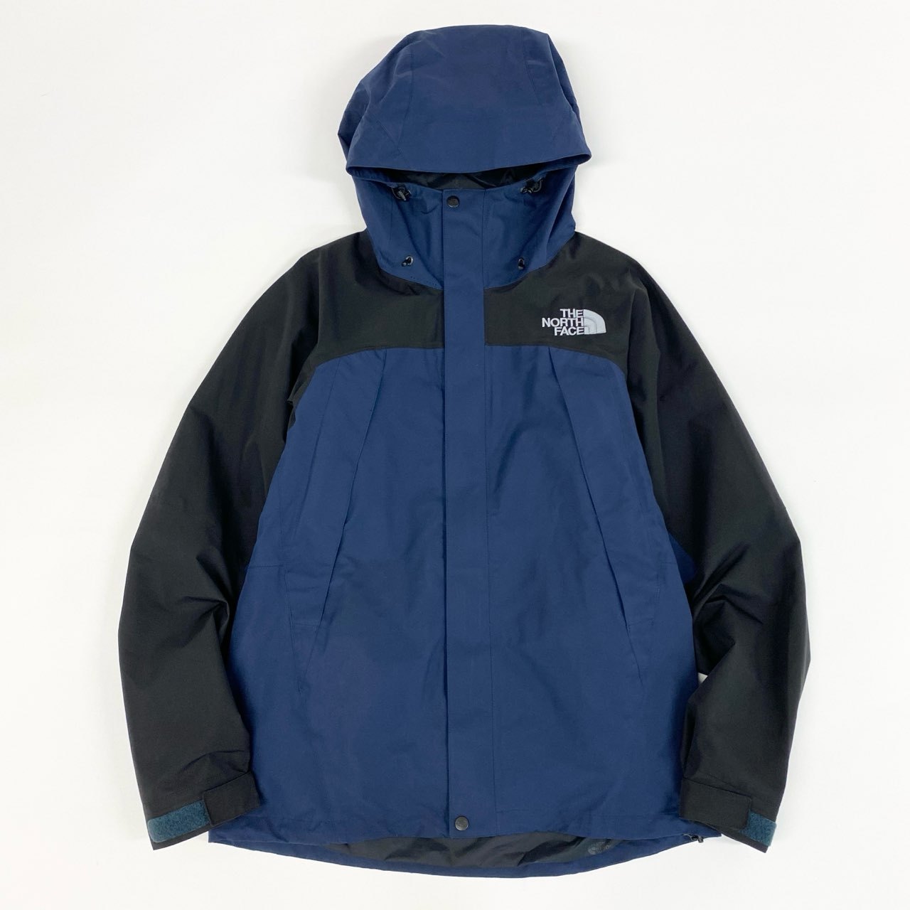 楽天市場】古着 THE NORTH FACE ノースフェイス アウトドア