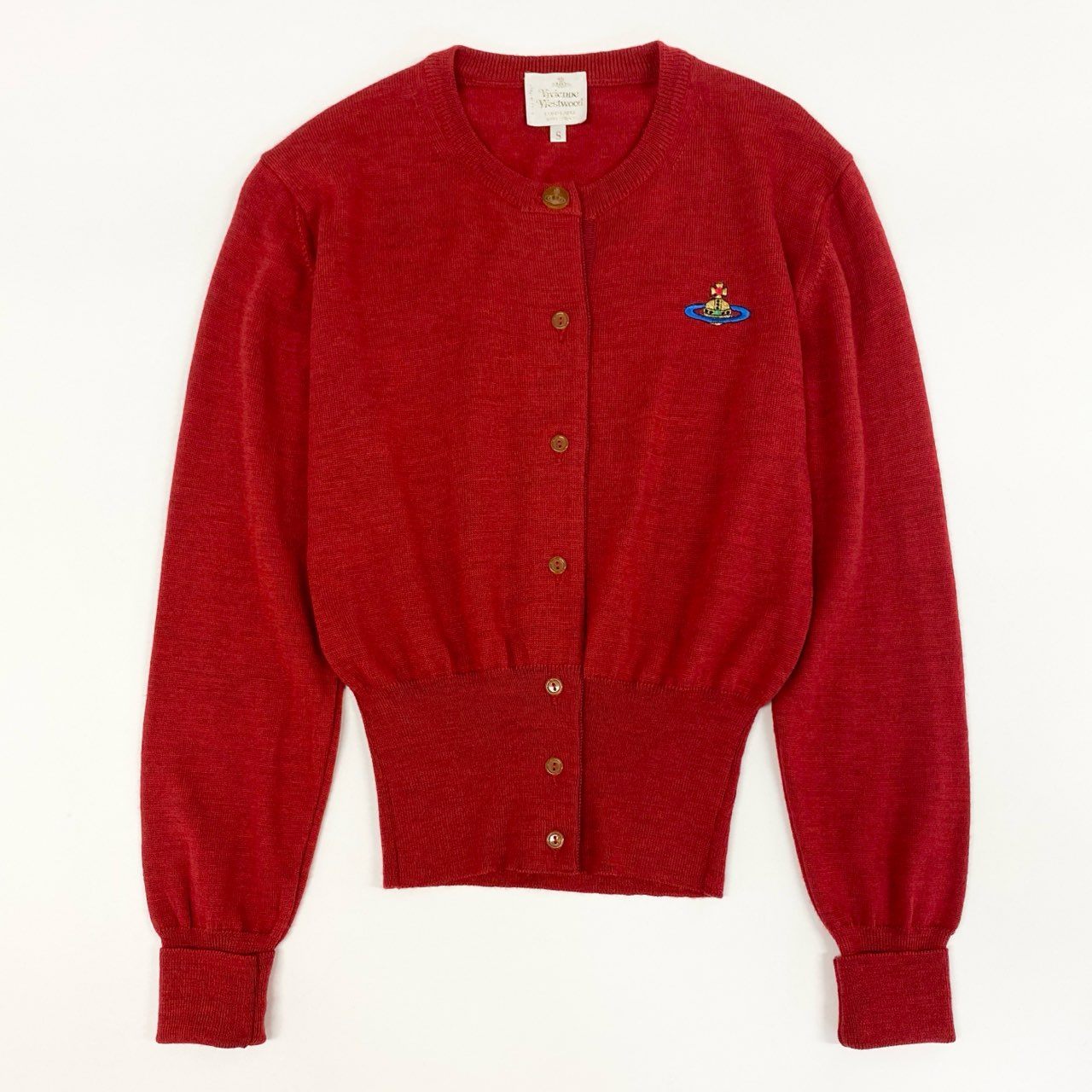 楽天市場】Vivienne Westwood GOLD LABEL ヴィヴィアンウエストウッド