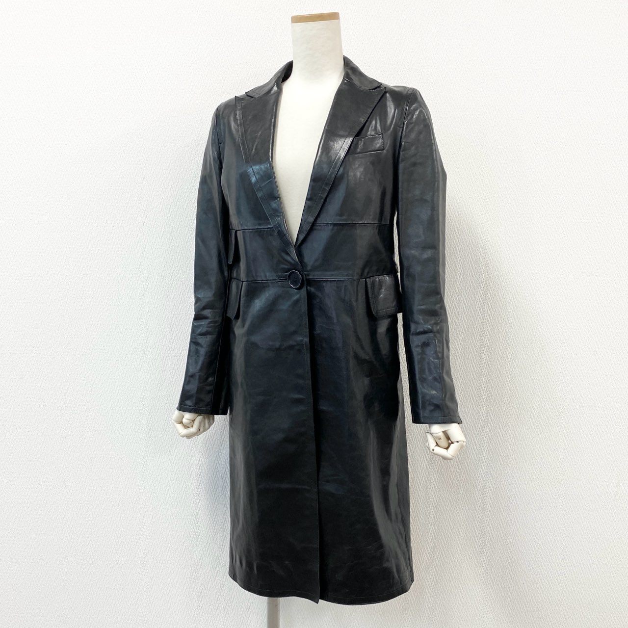 楽天市場】CoSTUME NATIONAL HOMME コスチューム ナショナル オム 「46