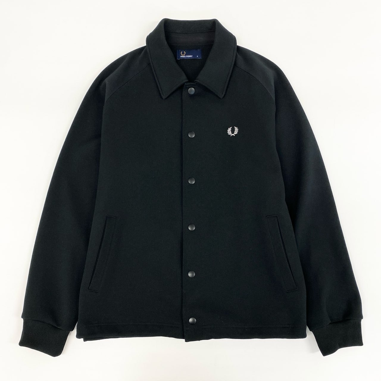 楽天市場】COMME des GARCONS HOMME DEUX コムデギャルソンオム