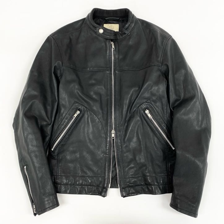 楽天市場】【TAGHeuer by DAKOTA】タグホイヤー バイ ダコタシングル