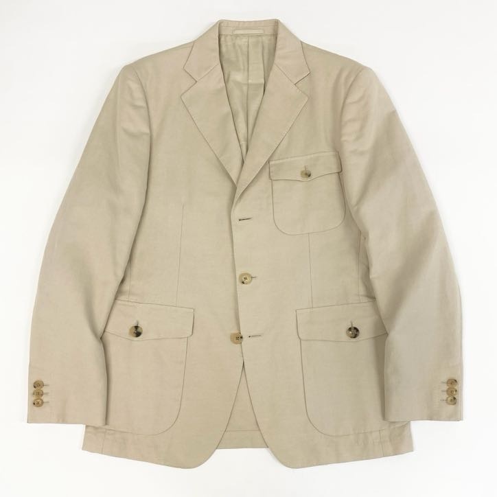 楽天市場】dunhill LONDON ダンヒル イタリア製 KENSINGTON ウール