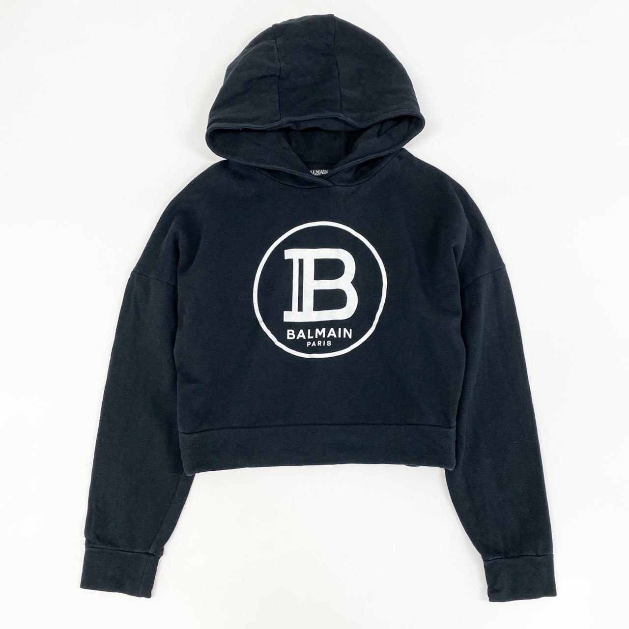 楽天市場】バルマン BALMAIN レディース キッズ 子供服 トップス