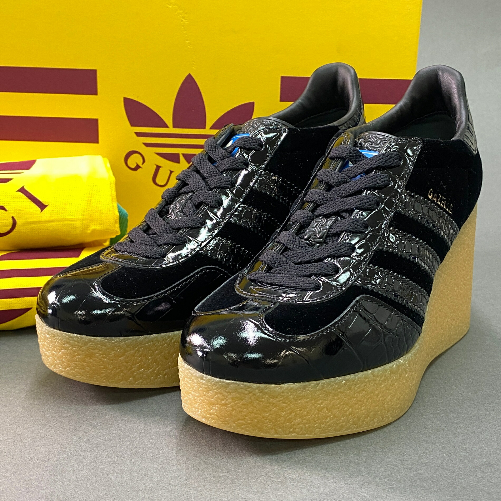 adidas - 新品 adidas アディダス キャディーバック GUV75 白青 軽量 楽天市場】ADIDAS ORIGINALS アディダス オリジナルス WMNS