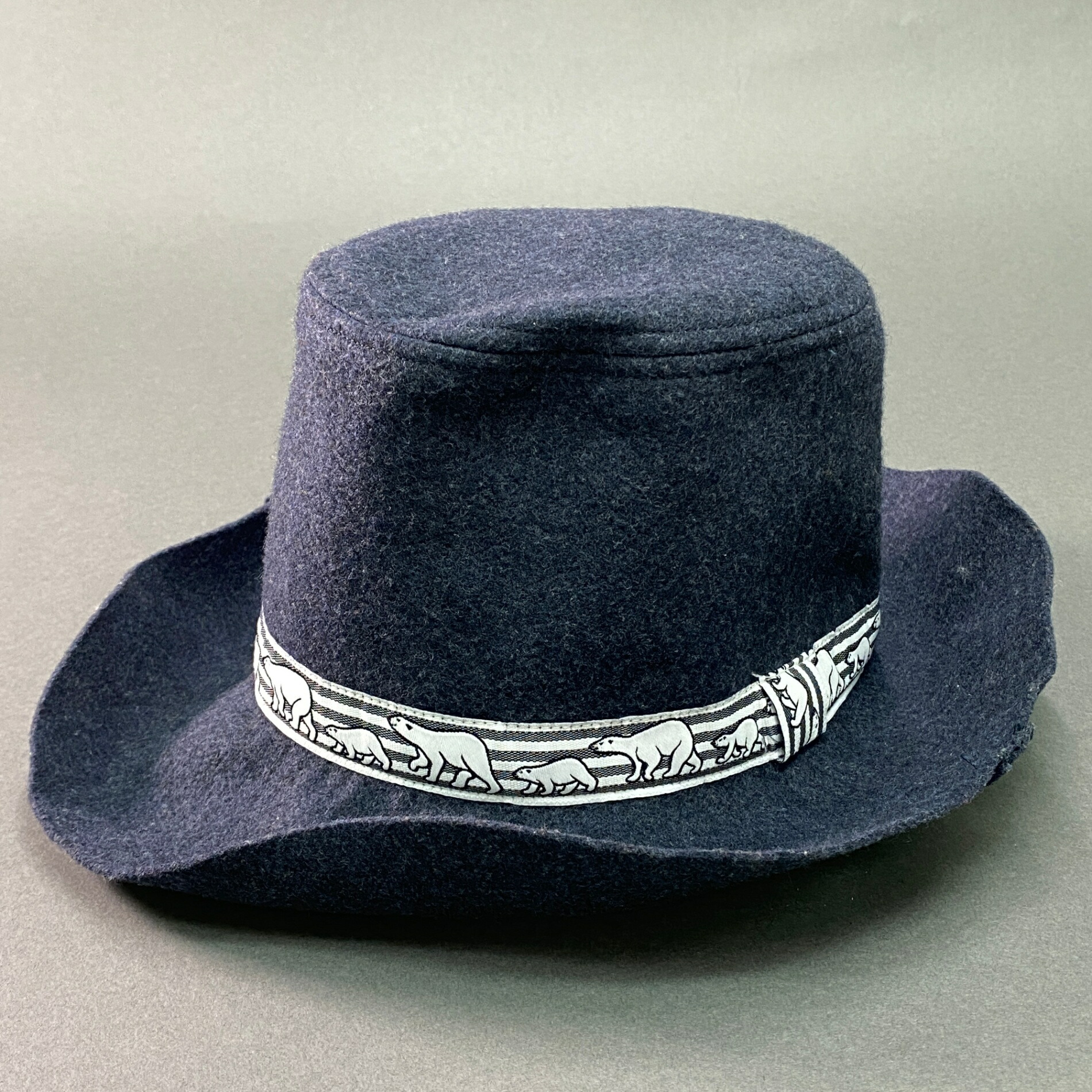楽天市場】Girls Don`t Cry×HUMAN MADE 2019AW BUCKET HAT