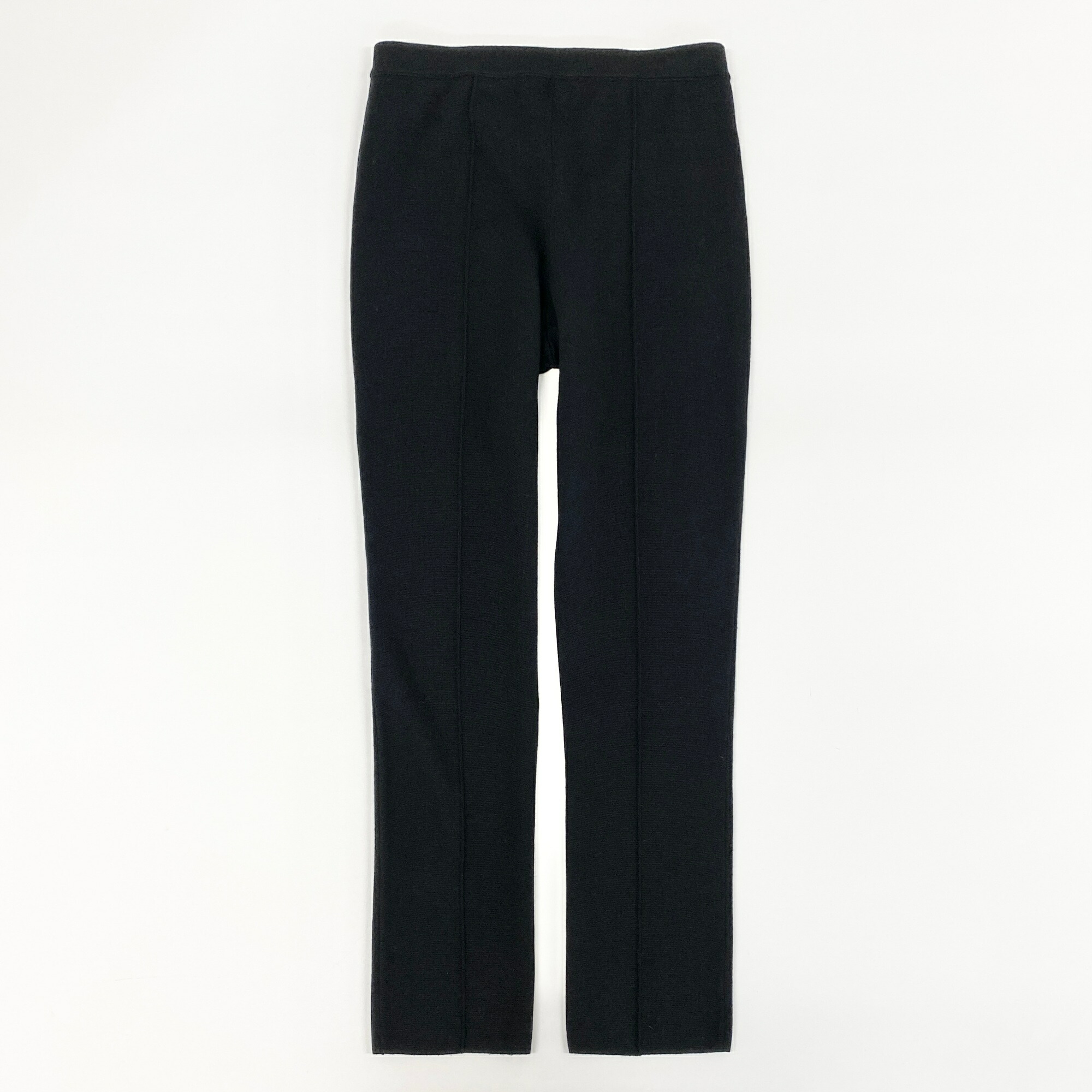 楽天市場】FOXEY NY フォクシー パンツ 41700 PANTS BLAKE PANT