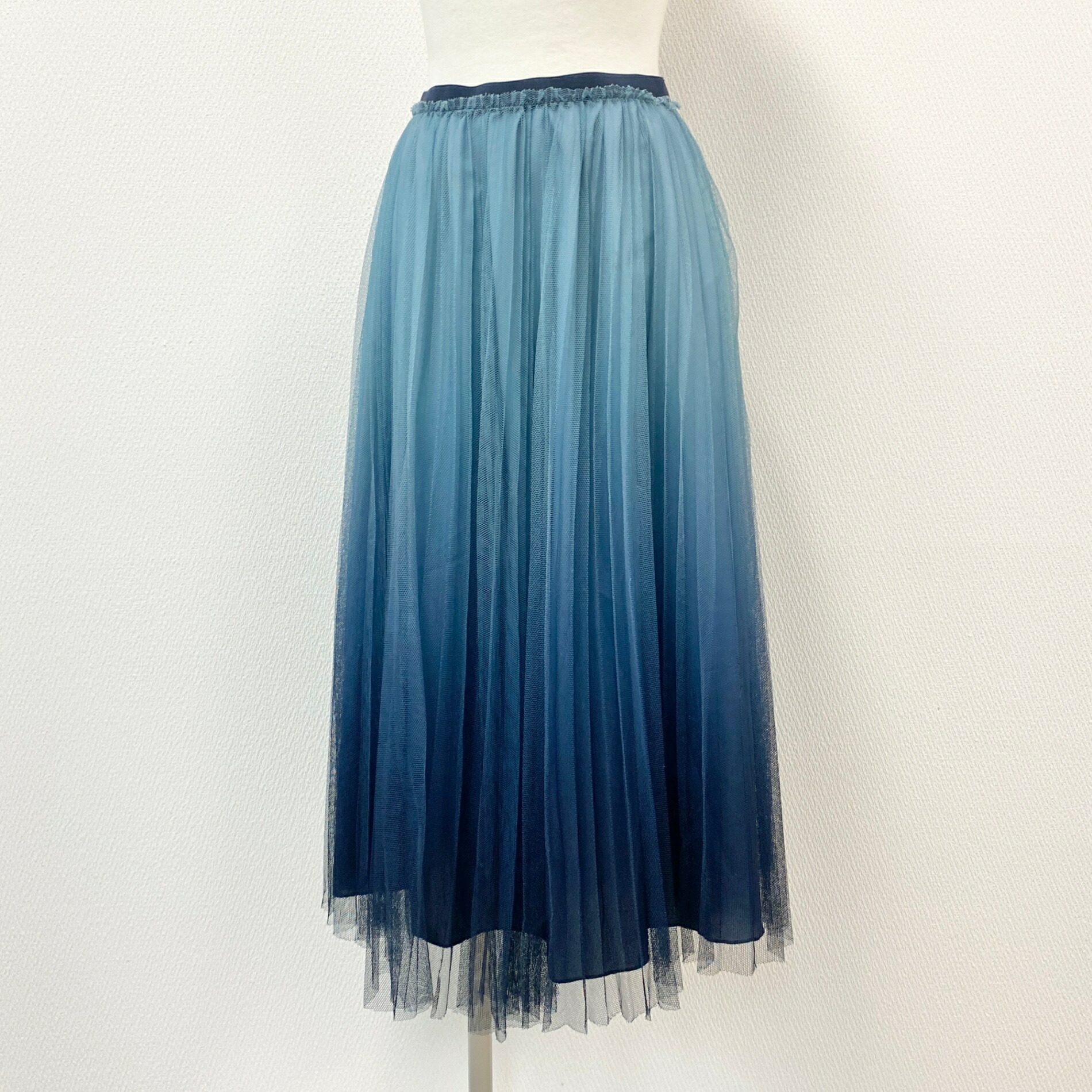 楽天市場】【中古】 レッド ヴァレンティノ RED VALENTINO