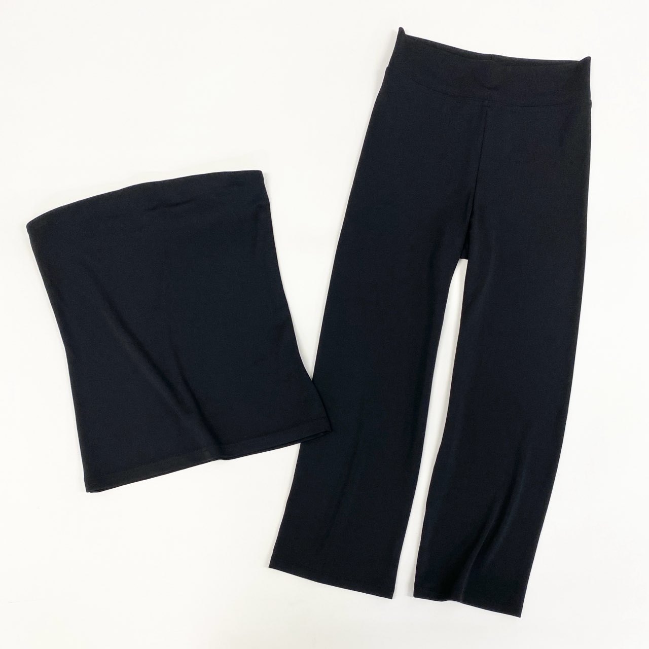 楽天市場】DAISY LIN デイジーリン 【20SS】06068 Tulip