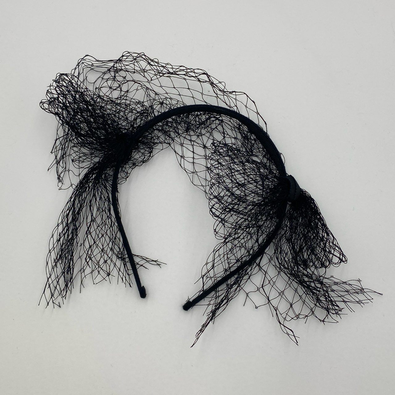 楽天市場】CHANEL（シャネル） ココマーク ターンロック