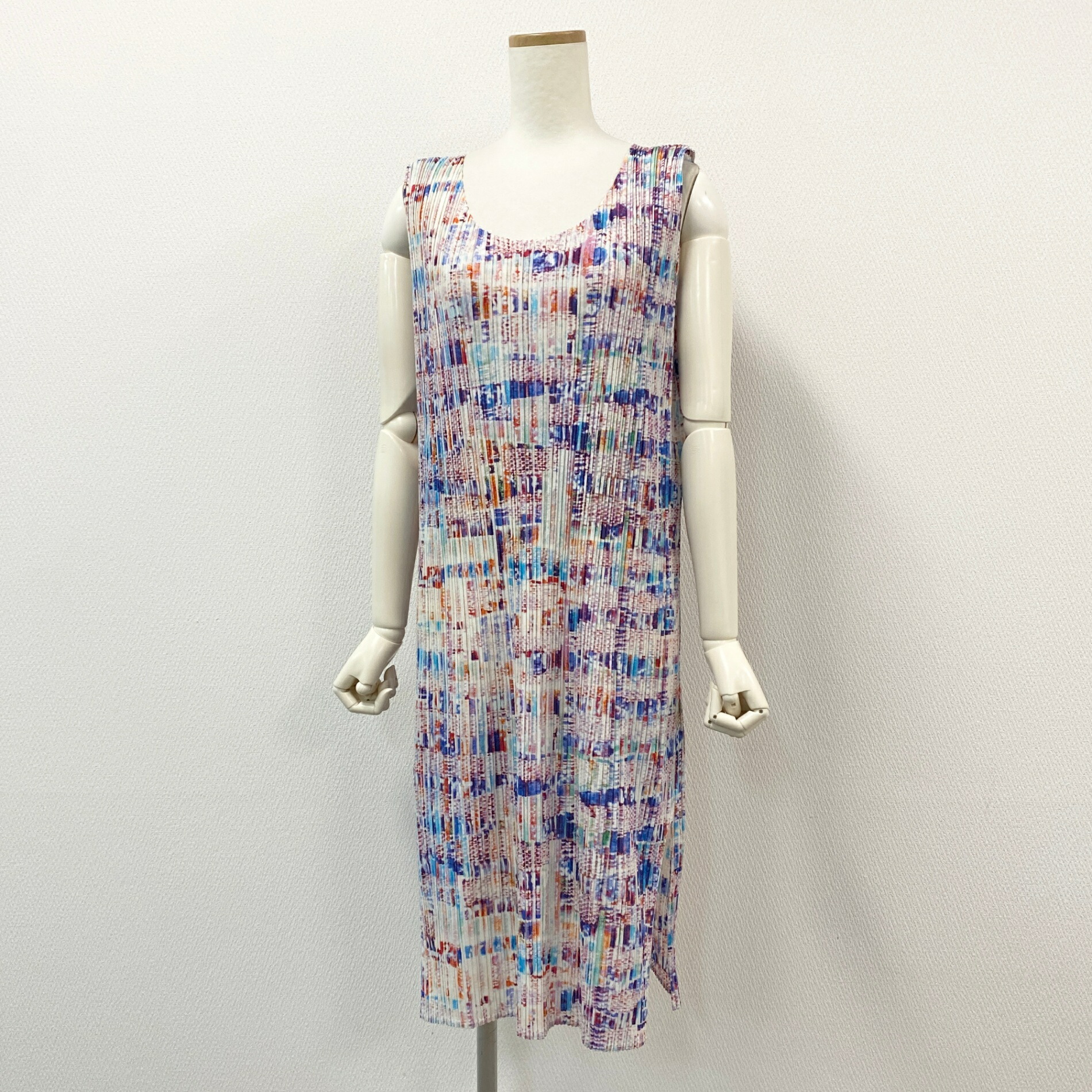 楽天市場】PLEATS PLEASE プリーツプリーズ PLEATS PLEASE ISSEY