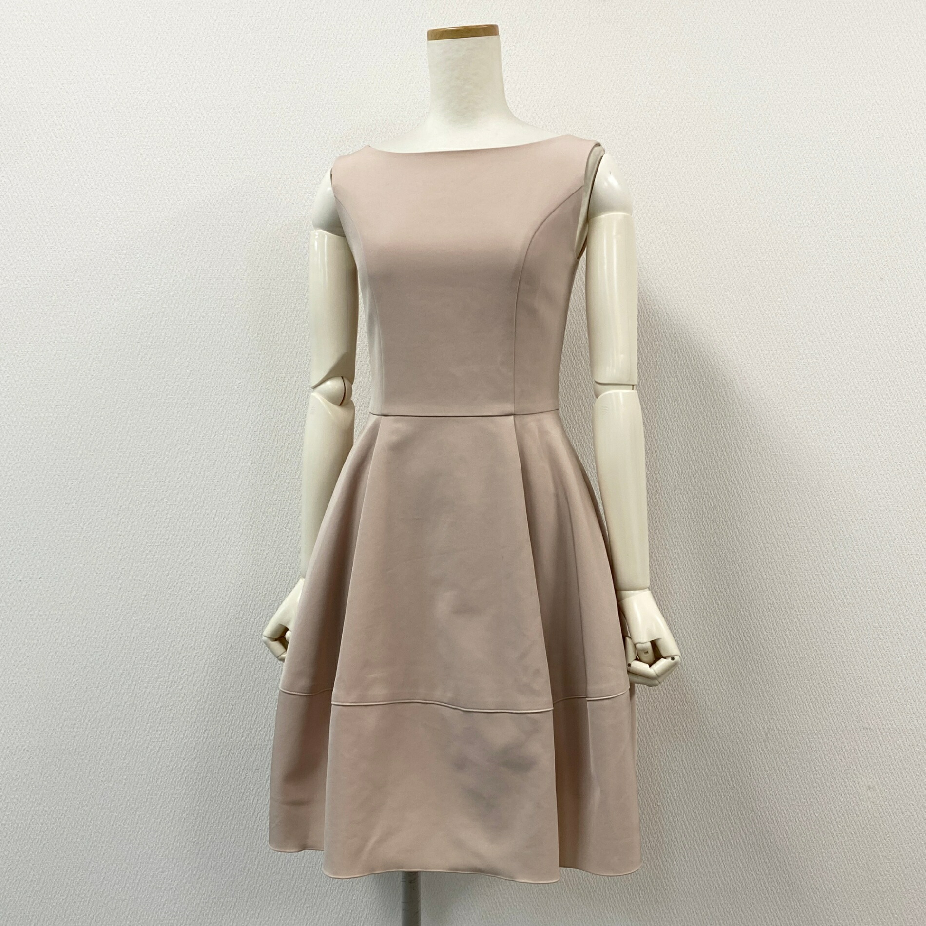 楽天市場】FOXEY NEW YORKフォクシーニューヨーク COLLECTION