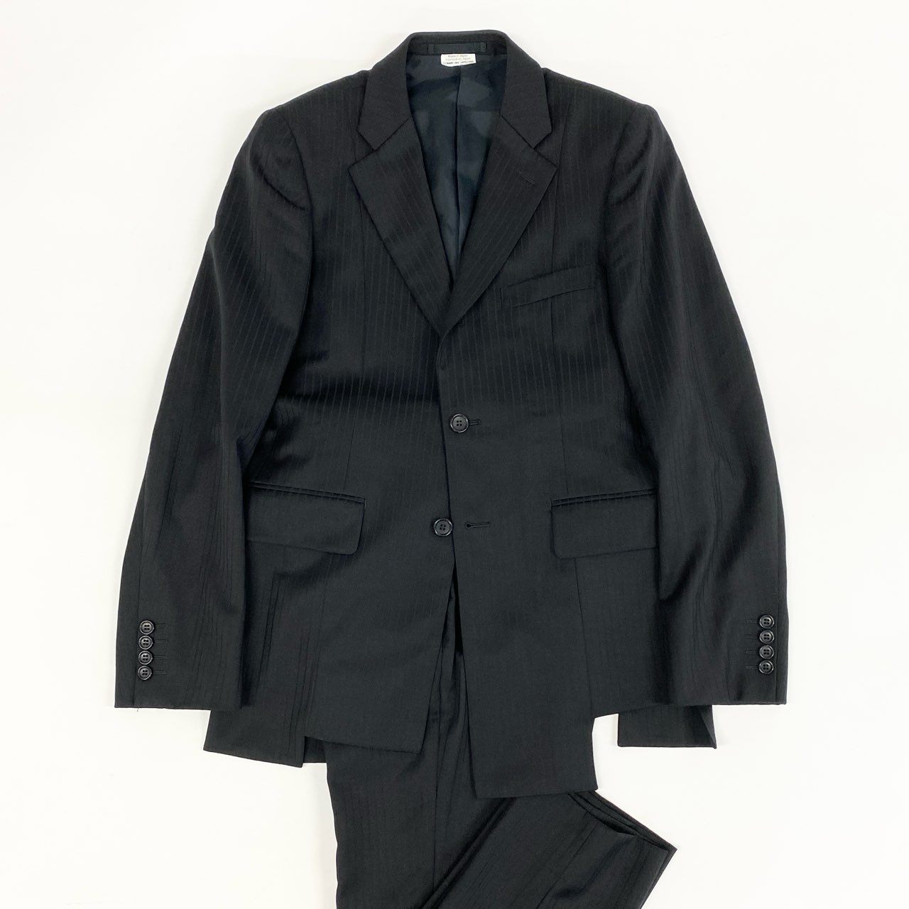 楽天市場】美品 Vintage COMME des GARCONS HOMME ヴィンテージ