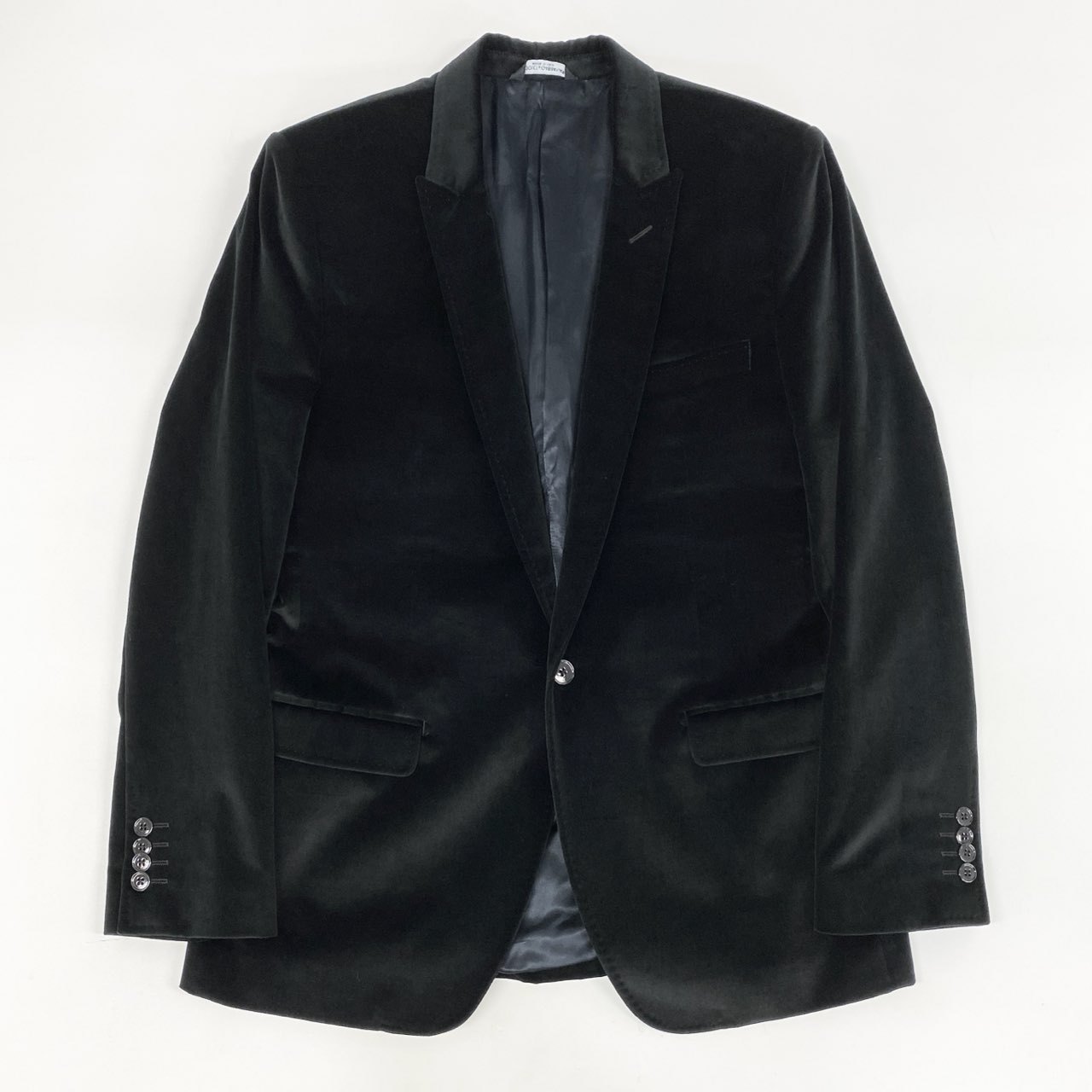 楽天市場】【ドルチェアンドガッバーナ】Dolce&Gabbana ベアモチーフ