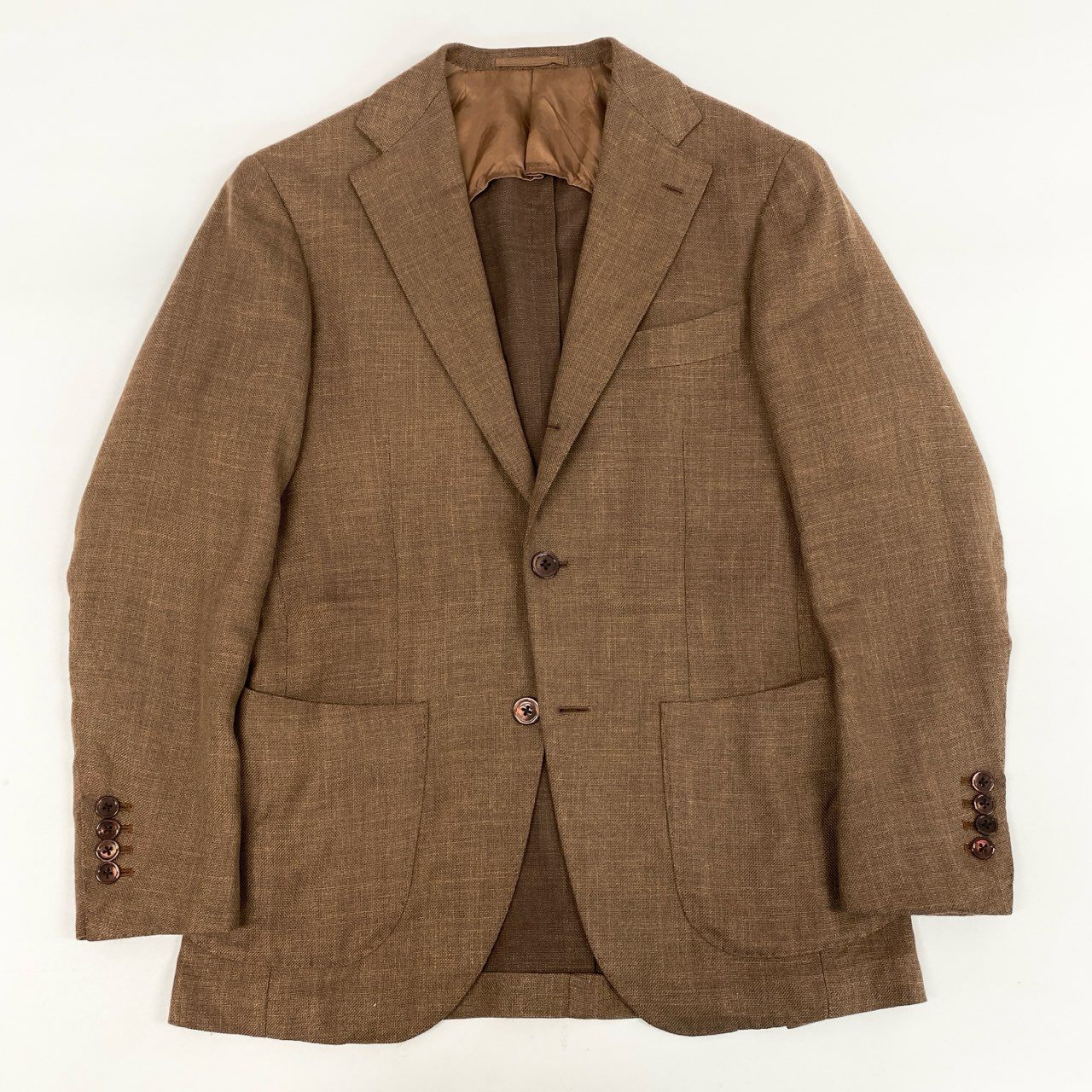 美品✨Brilla per il gusto テーラード 麻 ビームス XL 楽天市場】BEAMS ビームス Brilla per il gustoブリッラ ペル