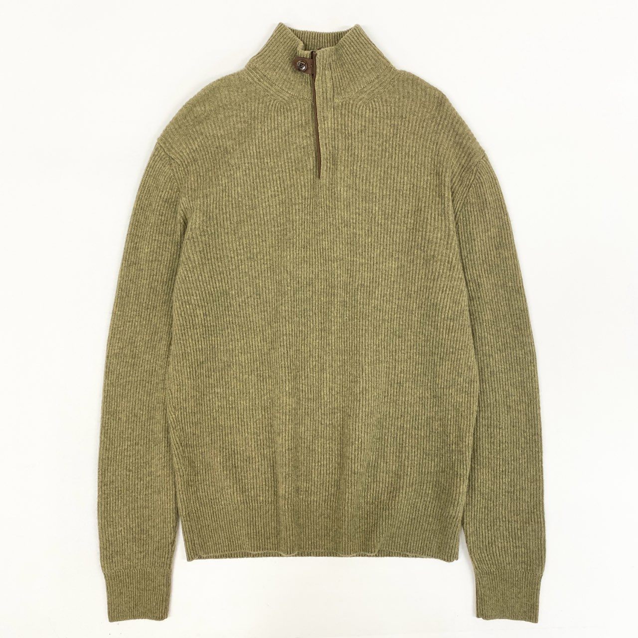 楽天市場】Ermenegildo Zegna エルメネジルドゼニア アイボリー