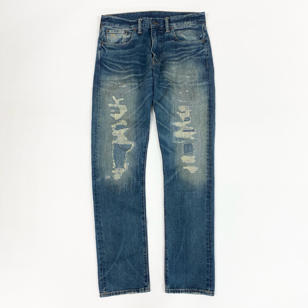 RRL キャンドル 2個 セット ラルフローレン s7-1386417_lifestyle?$rl_4x5_zoom$