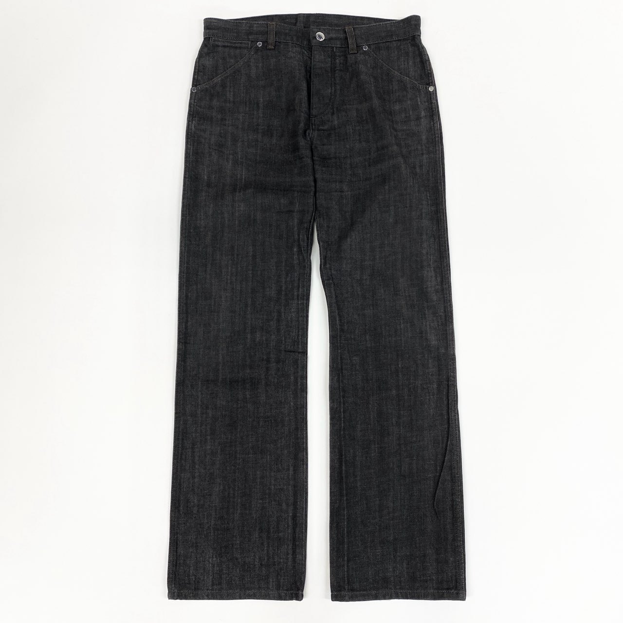 楽天市場】LOUIS VUITTON ルイヴィトン 07SS アーカイブ 希少 パッチ