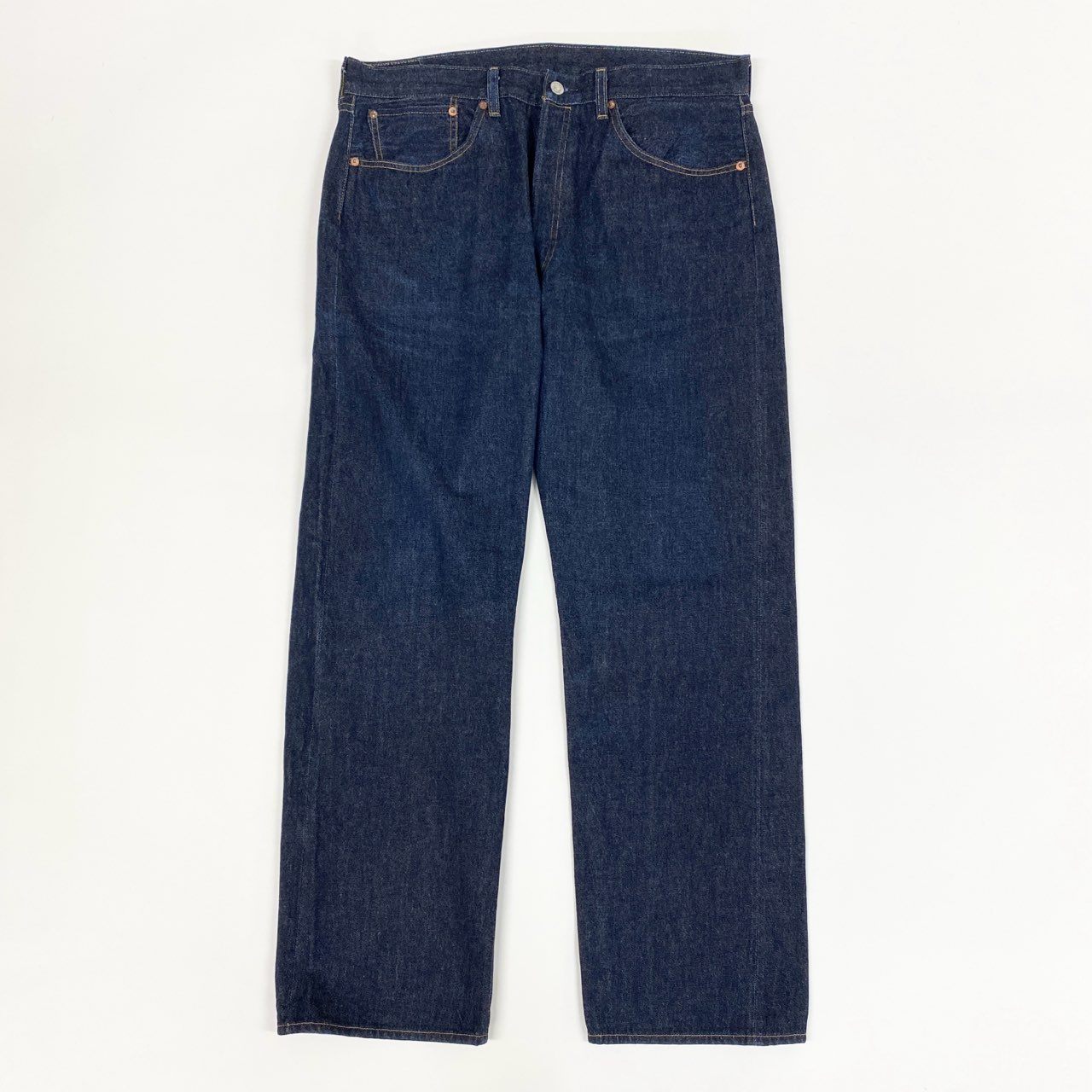 楽天市場】Levis / LVC リーバイス デニムパンツ サイズ:34 1915