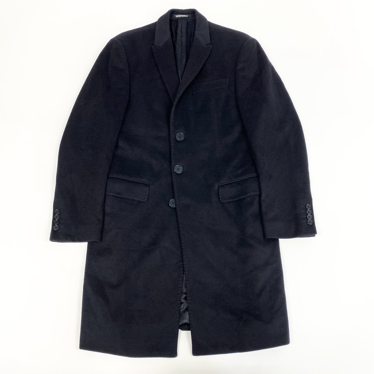 楽天市場】アルマーニ コレツィオーニ イタリア製 シルクウール