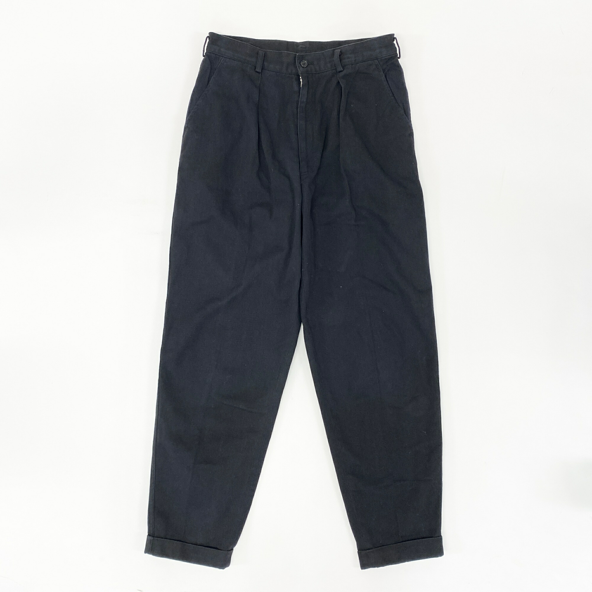 楽天市場】COMME des GARCONS HOMME PLUS コムデギャルソン