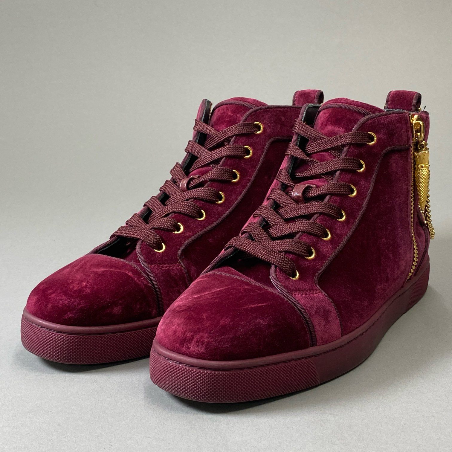 クリスチャンルブタン 楽天市場】Christian Louboutin クリスチャンルブタン Christian