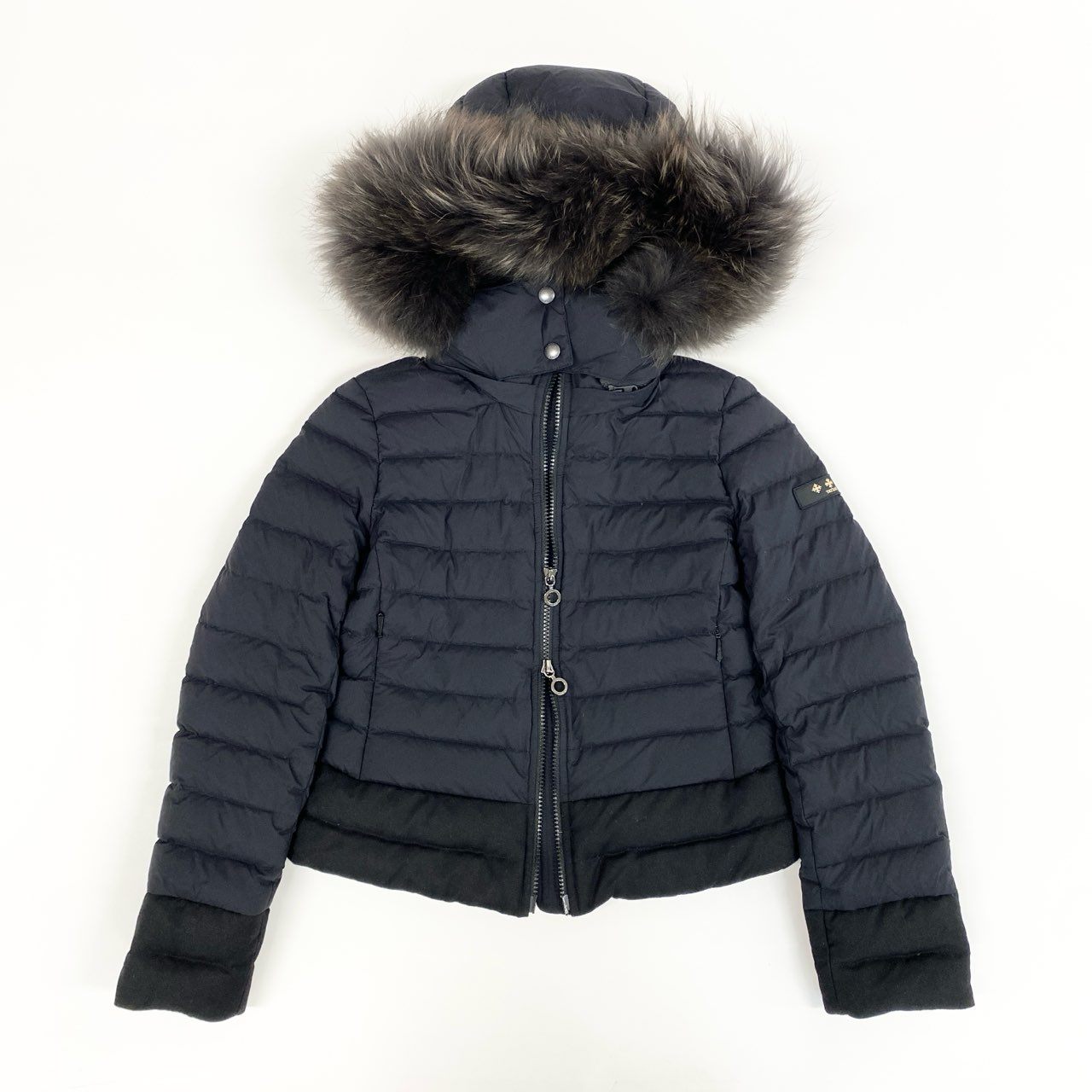 楽天市場】タトラス ヴァレナ Varena ダウンジャケット