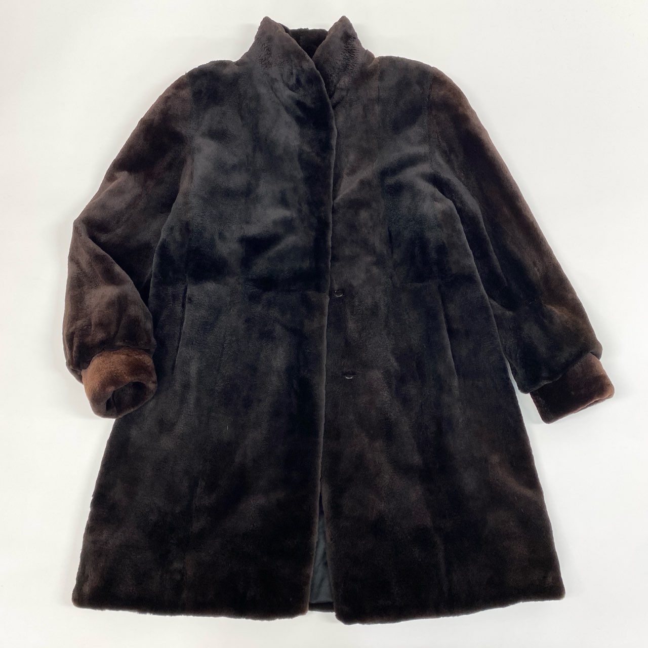 楽天市場】SAGA MINK サガミンク Altima アルティマ ロング